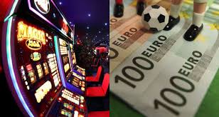 Официальный сайт Why Casino